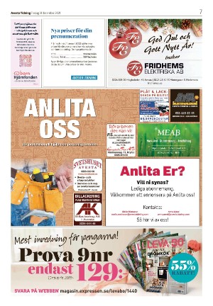 avestatidning-20211231_000_00_00_007.pdf