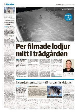 avestatidning-20211231_000_00_00_008.pdf