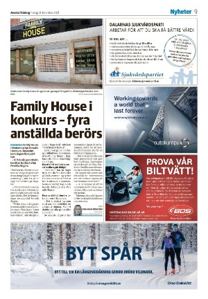 avestatidning-20211231_000_00_00_009.pdf