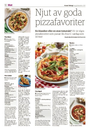 avestatidning-20211231_000_00_00_010.pdf