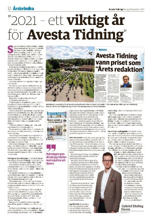 avestatidning-20211231_000_00_00_012.pdf