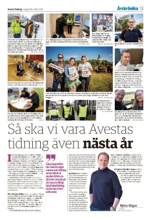 avestatidning-20211231_000_00_00_013.pdf
