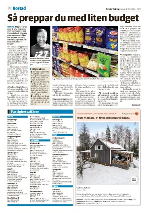 avestatidning-20211231_000_00_00_014.pdf