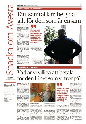 avestatidning-20211231_000_00_00_015.pdf