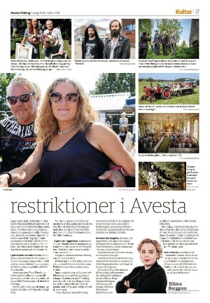 avestatidning-20211231_000_00_00_017.pdf