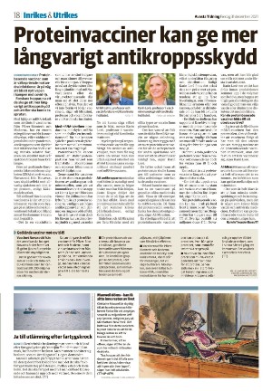 avestatidning-20211231_000_00_00_018.pdf