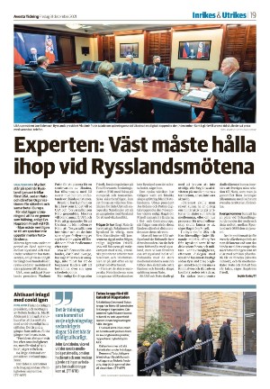 avestatidning-20211231_000_00_00_019.pdf