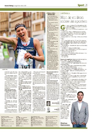 avestatidning-20211231_000_00_00_021.pdf