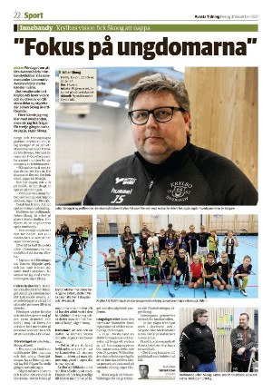 avestatidning-20211231_000_00_00_022.pdf
