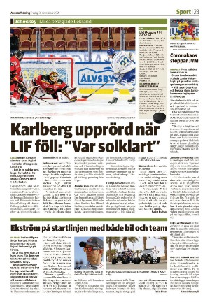 avestatidning-20211231_000_00_00_023.pdf