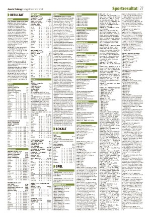 avestatidning-20211231_000_00_00_027.pdf