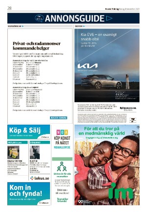 avestatidning-20211231_000_00_00_028.pdf