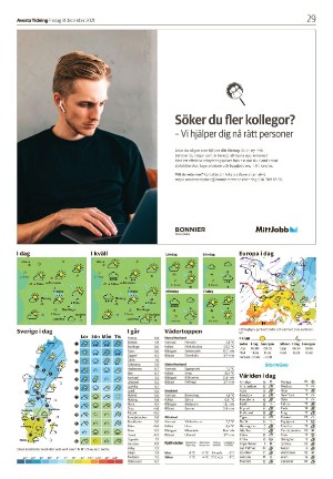 avestatidning-20211231_000_00_00_029.pdf