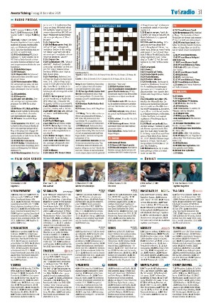 avestatidning-20211231_000_00_00_031.pdf