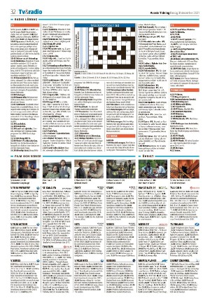avestatidning-20211231_000_00_00_032.pdf