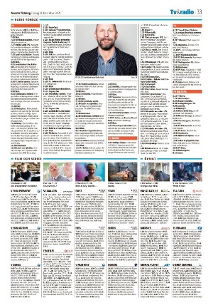 avestatidning-20211231_000_00_00_033.pdf