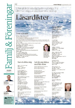 avestatidning-20211231_000_00_00_042.pdf
