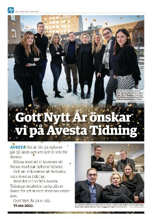 avestatidning-20211231_000_00_00_044.pdf