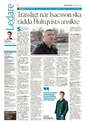 avestatidning-20220518_000_00_00_002.pdf