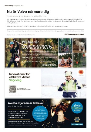 avestatidning-20220518_000_00_00_003.pdf