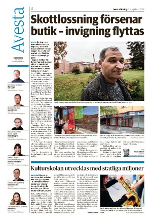 avestatidning-20220518_000_00_00_004.pdf