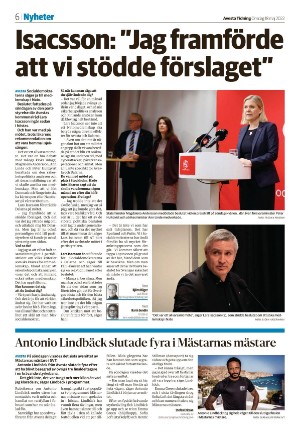 avestatidning-20220518_000_00_00_006.pdf