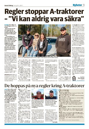 avestatidning-20220518_000_00_00_009.pdf