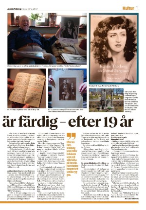 avestatidning-20220518_000_00_00_011.pdf