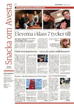 avestatidning-20220518_000_00_00_012.pdf