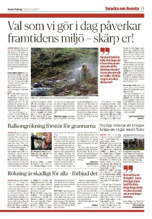 avestatidning-20220518_000_00_00_013.pdf