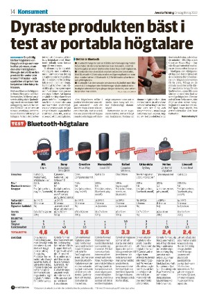 avestatidning-20220518_000_00_00_014.pdf