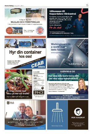 avestatidning-20220518_000_00_00_015.pdf
