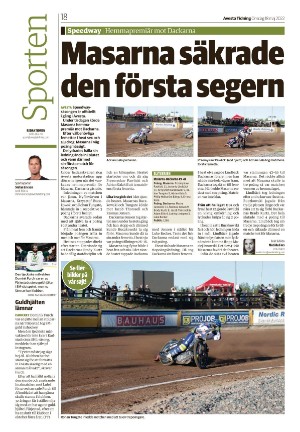 avestatidning-20220518_000_00_00_018.pdf