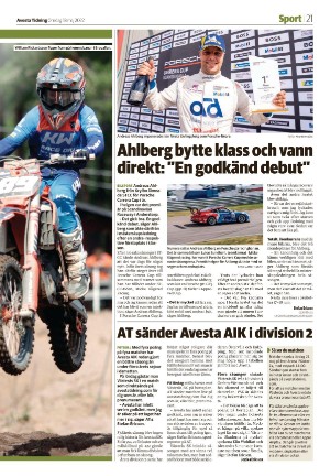 avestatidning-20220518_000_00_00_021.pdf