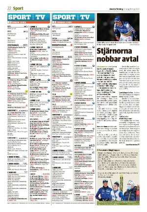 avestatidning-20220518_000_00_00_022.pdf