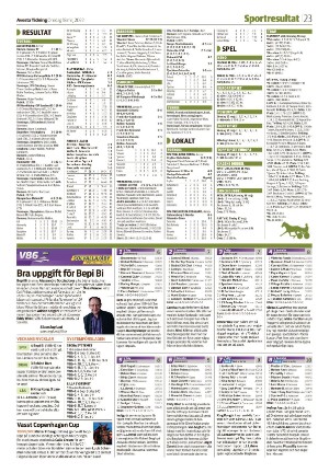 avestatidning-20220518_000_00_00_023.pdf