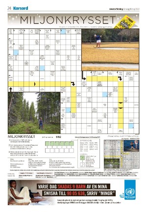 avestatidning-20220518_000_00_00_024.pdf