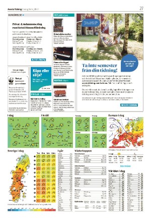 avestatidning-20220518_000_00_00_027.pdf
