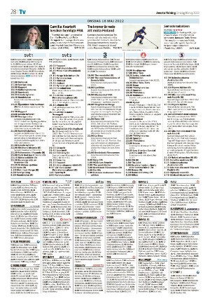 avestatidning-20220518_000_00_00_028.pdf