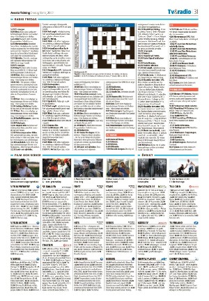 avestatidning-20220518_000_00_00_031.pdf