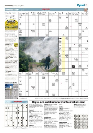 avestatidning-20220518_000_00_00_033.pdf
