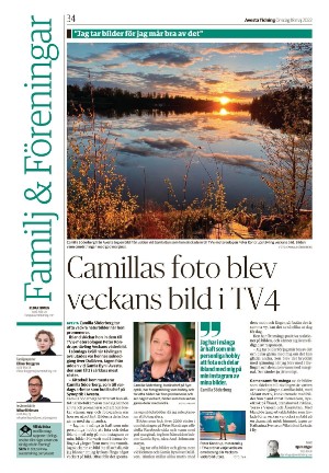 avestatidning-20220518_000_00_00_034.pdf