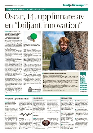 avestatidning-20220518_000_00_00_035.pdf