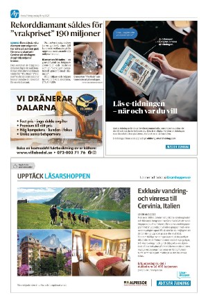 avestatidning-20220518_000_00_00_036.pdf