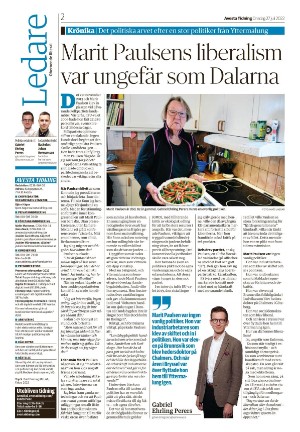 avestatidning-20220727_000_00_00_002.pdf