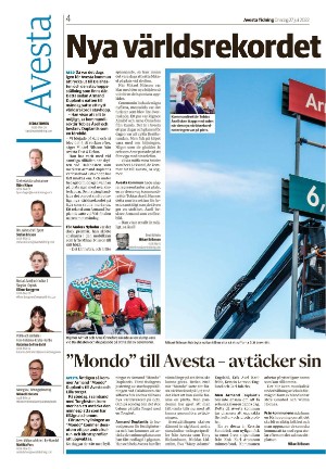 avestatidning-20220727_000_00_00_004.pdf