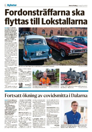 avestatidning-20220727_000_00_00_006.pdf