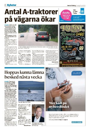 avestatidning-20220727_000_00_00_008.pdf