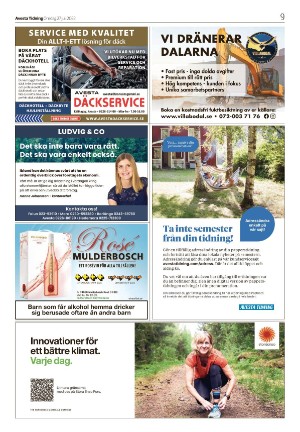 avestatidning-20220727_000_00_00_009.pdf