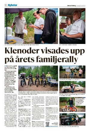 avestatidning-20220727_000_00_00_010.pdf